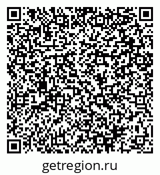 79064890631