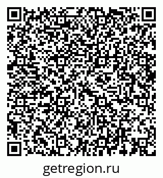 79064890632