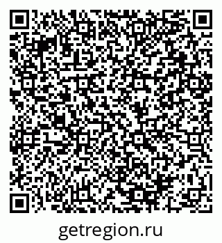79064890633