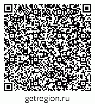 79064890634