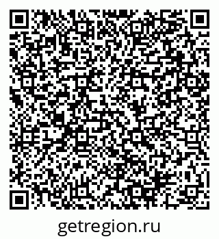 79064890635