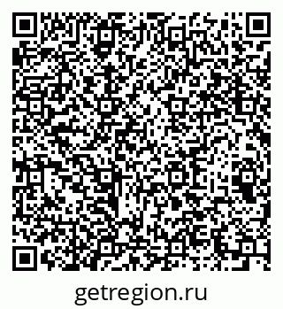 79064890637