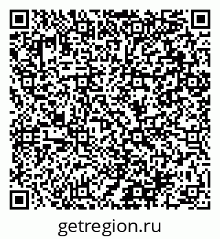 79064890639