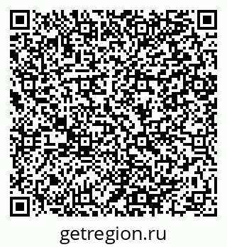 79064890640