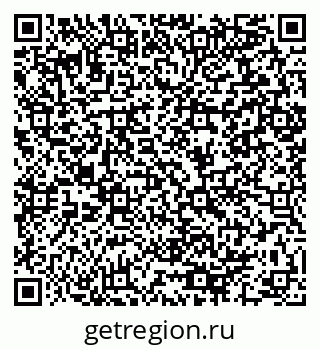 79064890641