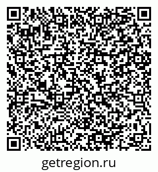 79064890642