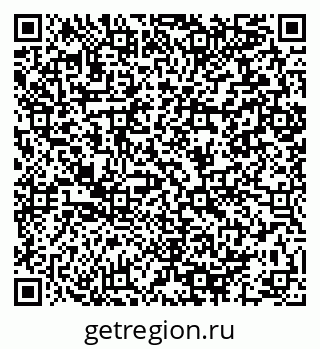 79064890643