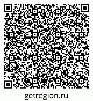79064890644