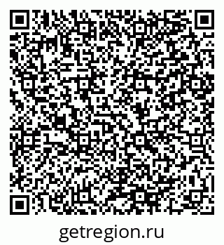 79064890646
