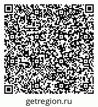 79064890647