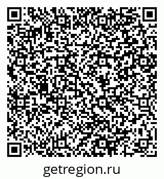 79064890649