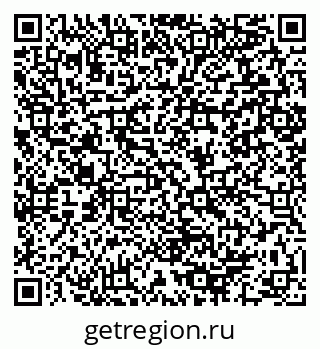 79064890651