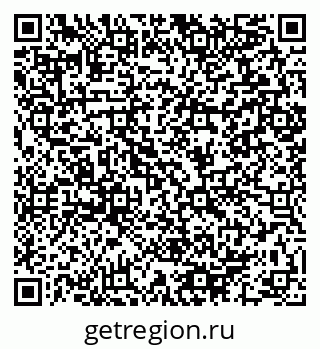 79064890652