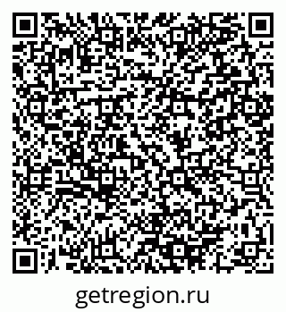 79064890653