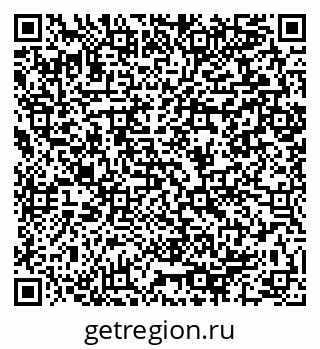 79064890654