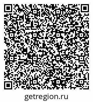 79064890656