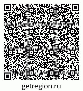 79064890657