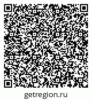 79064890658