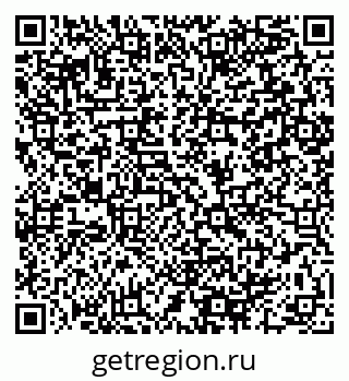 79064890660