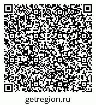 79064890661