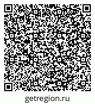 79064890662