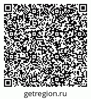 79064890663
