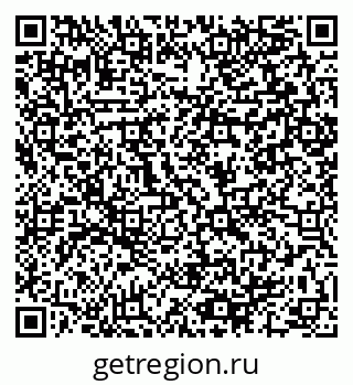 79064890664