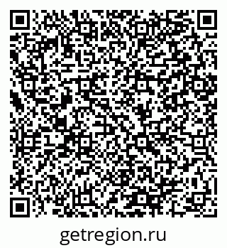 79064890665