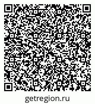 79064890666