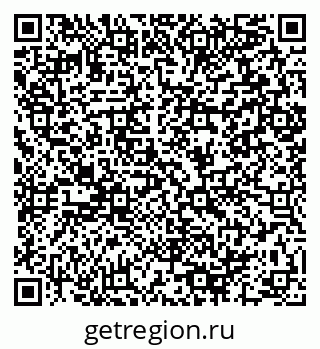 79064890667