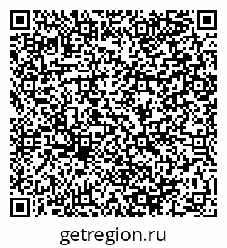 79064890669