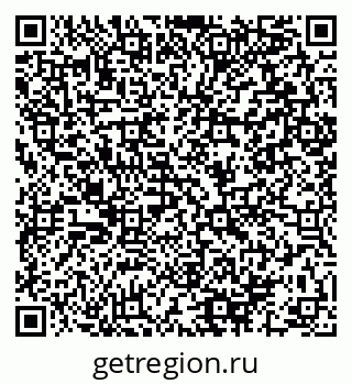 79064890673