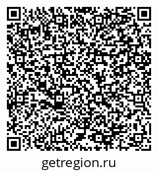 79064890674