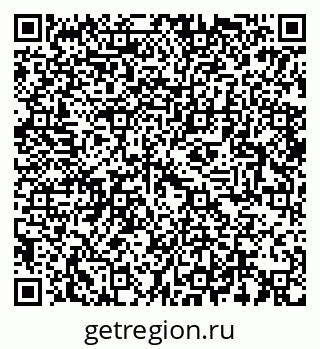 79064890675