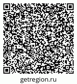 79064890677