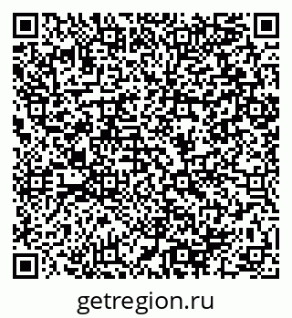 79064890678