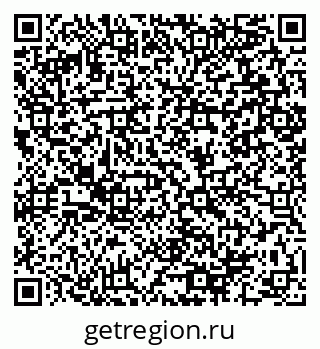 79064890679
