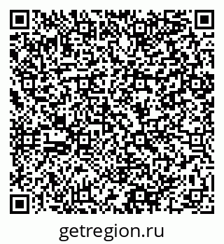 79064890680