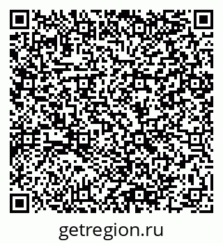 79064890681