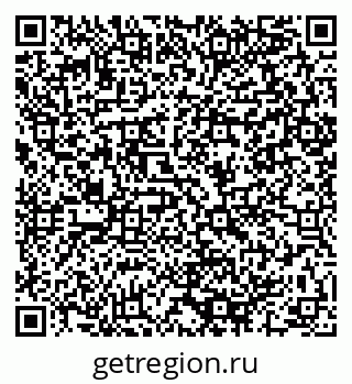 79064890684