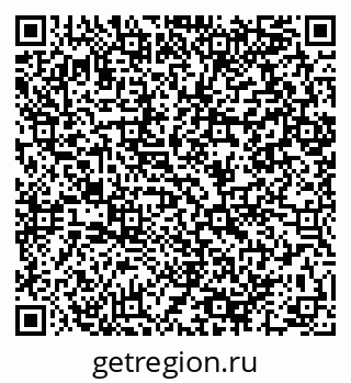 79064890687