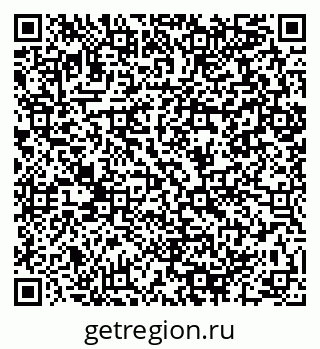 79064890688