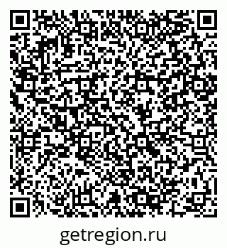 79064890689