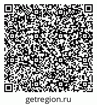 79064890691