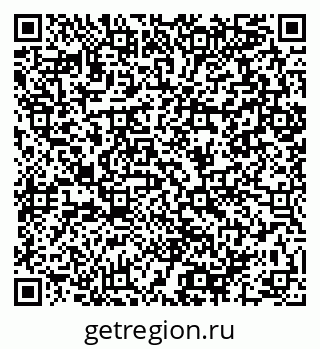 79064890692