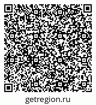 79064890693