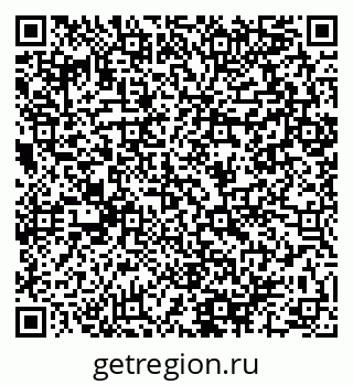 79064890695