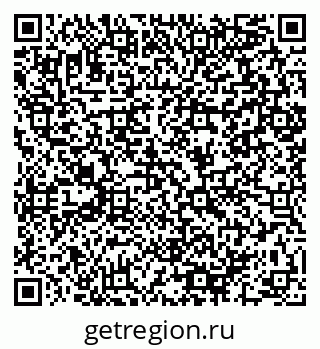 79064890696