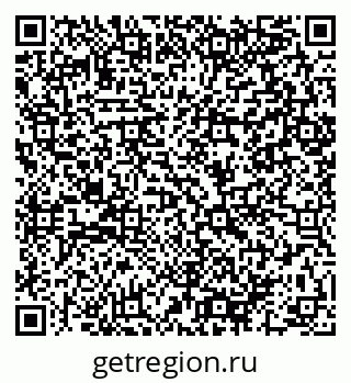 79064890697