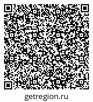 79064890698